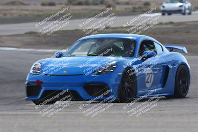 media/Nov-02-2025-Lotus Club of SoCal (Sun) [[dc384ab7f7]]/Advance Group/Off Ramp/